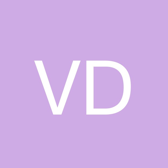 valdevente